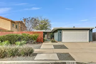 3228 Mobley St, San Diego, CA 92123 - Photo 3