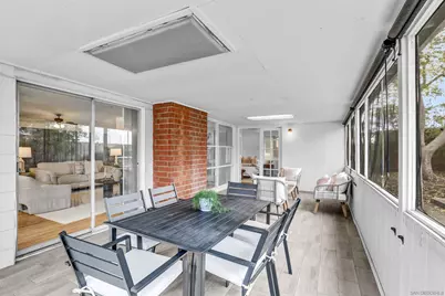  3228 Mobley Street, San Diego, CA 92123 - Photo 19