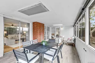 3228 Mobley St, San Diego, CA 92123 - Photo 19