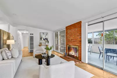  3228 Mobley Street, San Diego, CA 92123 - Photo 7