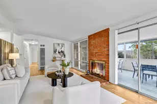 3228 Mobley St, San Diego, CA 92123 - Photo 7