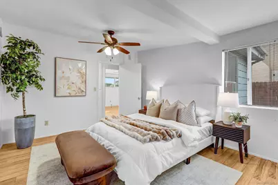  3228 Mobley Street, San Diego, CA 92123 - Photo 15