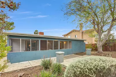  3228 Mobley Street, San Diego, CA 92123 - Photo 27