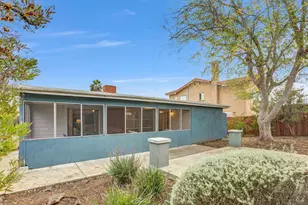 3228 Mobley St, San Diego, CA 92123 - Photo 27