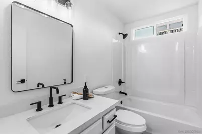  4614 La Cuenta Dr., San Diego, CA 92124 - Photo 23