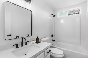 4614 La Cuenta Dr, San Diego, CA 92124 - Photo 23