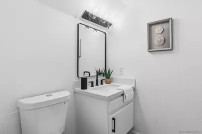  4614 La Cuenta Dr., San Diego, CA 92124 - Photo 15