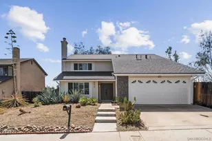 4614 La Cuenta Dr, San Diego, CA 92124 - Photo 3