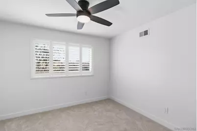  4614 La Cuenta Dr., San Diego, CA 92124 - Photo 21