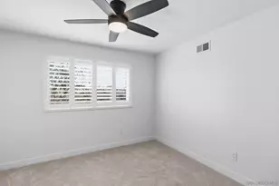 4614 La Cuenta Dr, San Diego, CA 92124 - Photo 21