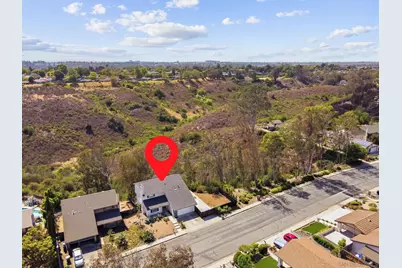  4614 La Cuenta Dr., San Diego, CA 92124 - Photo 1