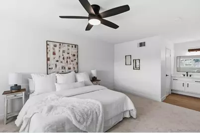  4614 La Cuenta Dr., San Diego, CA 92124 - Photo 17