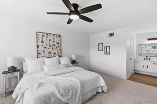 4614 La Cuenta Dr, San Diego, CA 92124 - Photo 17