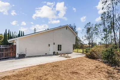  4614 La Cuenta Dr., San Diego, CA 92124 - Photo 25