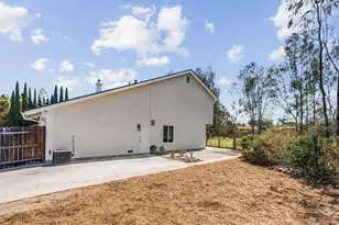 4614 La Cuenta Dr, San Diego, CA 92124 - Photo 25
