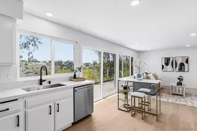  4614 La Cuenta Dr., San Diego, CA 92124 - Photo 11