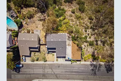  4614 La Cuenta Dr., San Diego, CA 92124 - Photo 27