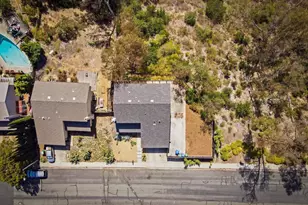 4614 La Cuenta Dr, San Diego, CA 92124 - Photo 27