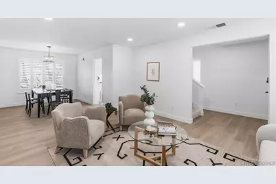  4614 La Cuenta Dr., San Diego, CA 92124 - Photo 7