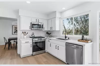  4614 La Cuenta Dr., San Diego, CA 92124 - Photo 9