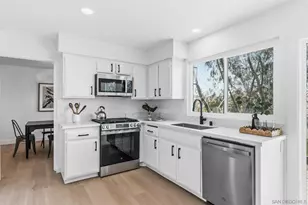 4614 La Cuenta Dr, San Diego, CA 92124 - Photo 9