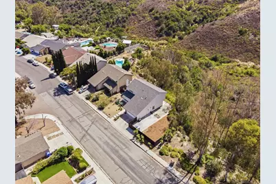  4614 La Cuenta Dr., San Diego, CA 92124 - Photo 29