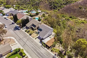 4614 La Cuenta Dr, San Diego, CA 92124 - Photo 29