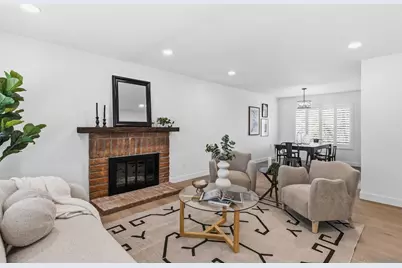  4614 La Cuenta Dr., San Diego, CA 92124 - Photo 5