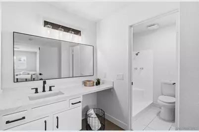  4614 La Cuenta Dr., San Diego, CA 92124 - Photo 19