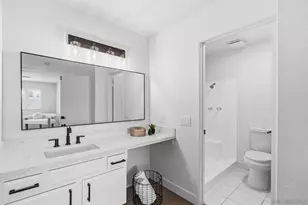 4614 La Cuenta Dr, San Diego, CA 92124 - Photo 19