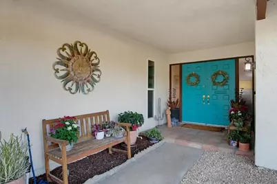  12554 Nacido Dr, San Diego, CA 92128 - Photo 63