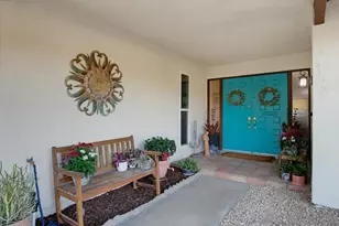 12554 Nacido Dr, San Diego, CA 92128 - Photo 63