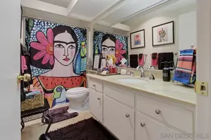 12554 Nacido Dr, San Diego, CA 92128 - Photo 47