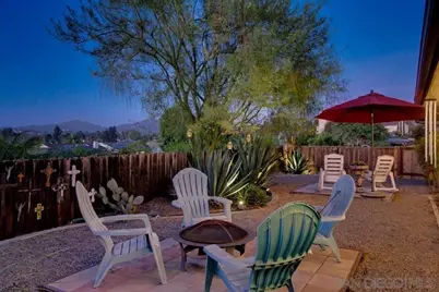  12554 Nacido Dr, San Diego, CA 92128 - Photo 15