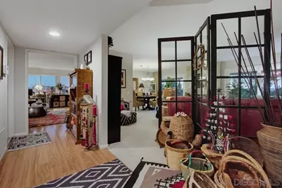  12554 Nacido Dr, San Diego, CA 92128 - Photo 21