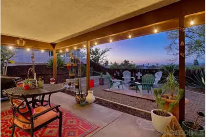  12554 Nacido Dr, San Diego, CA 92128 - Photo 9