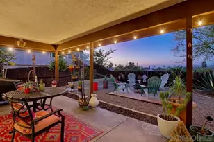 12554 Nacido Dr, San Diego, CA 92128 - Photo 9