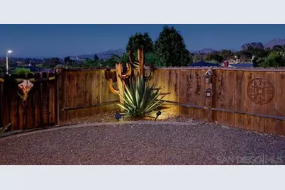 12554 Nacido Dr, San Diego, CA 92128 - Photo 19