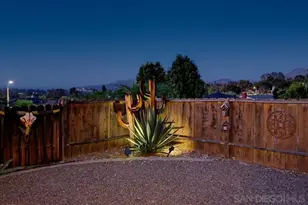 12554 Nacido Dr, San Diego, CA 92128 - Photo 19