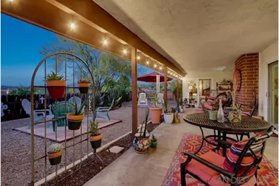  12554 Nacido Dr, San Diego, CA 92128 - Photo 7