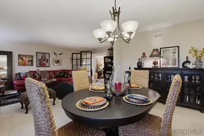  12554 Nacido Dr, San Diego, CA 92128 - Photo 29