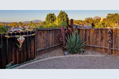  12554 Nacido Dr, San Diego, CA 92128 - Photo 73