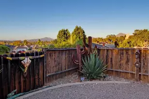 12554 Nacido Dr, San Diego, CA 92128 - Photo 73