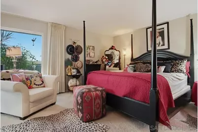  12554 Nacido Dr, San Diego, CA 92128 - Photo 51