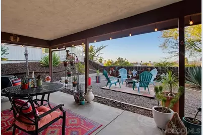  12554 Nacido Dr, San Diego, CA 92128 - Photo 65
