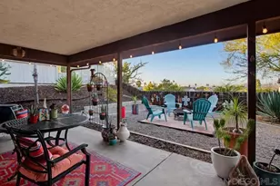 12554 Nacido Dr, San Diego, CA 92128 - Photo 65
