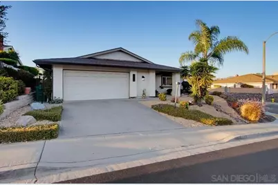  12554 Nacido Dr, San Diego, CA 92128 - Photo 59
