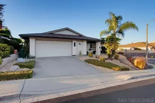 12554 Nacido Dr, San Diego, CA 92128 - Photo 59