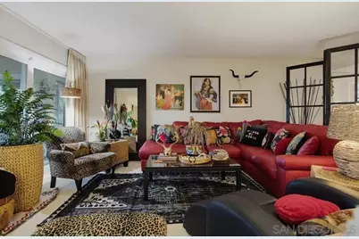  12554 Nacido Dr, San Diego, CA 92128 - Photo 25