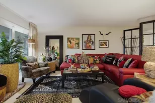 12554 Nacido Dr, San Diego, CA 92128 - Photo 25